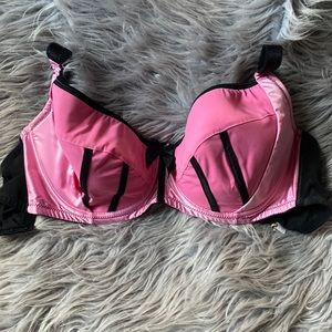 Parfait Charlotte Padded Bra 36G